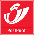 Postpunt Postpunt