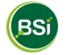 BSI