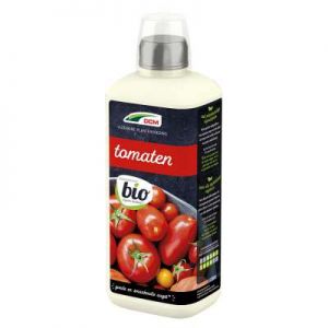 Dcm tomatenmeststof vloeibaar 800ml