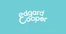 Edgard & Cooper