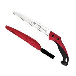 Felco 621 Snoeizaag