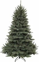 Forest Frosted Pine green 230cm | Triumph Tree Premium