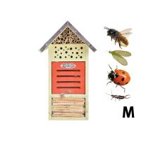 Insectenhotel M | Best for Birds