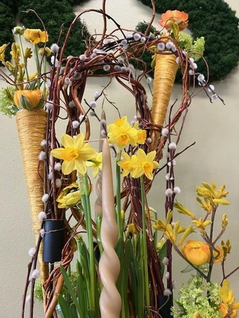 Paasworkshop 28 maart 2026 - afbeelding 3