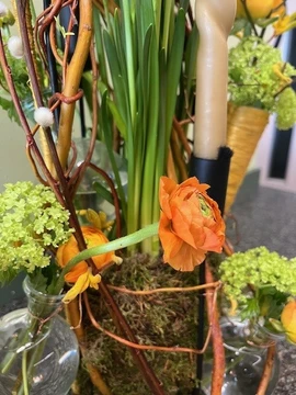 Paasworkshop 28 maart 2026 - afbeelding 4