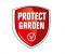 Protect Garden/Bayer