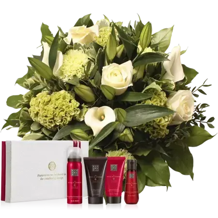 Rituals Boeket | L
