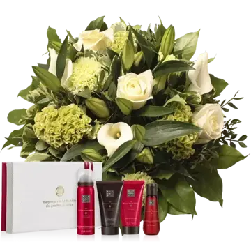 Rituals Boeket | S