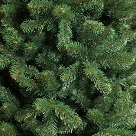 Scandia Pine Kunstkerstboom 120cm - afbeelding 2