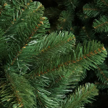 Scandia Pine Kunstkerstboom 120cm - afbeelding 3