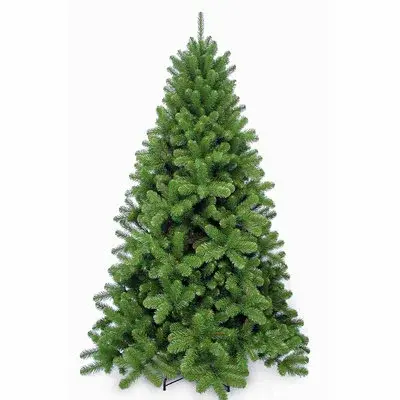 Scandia Pine Kunstkerstboom 120cm - afbeelding 1