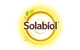 Solabiol