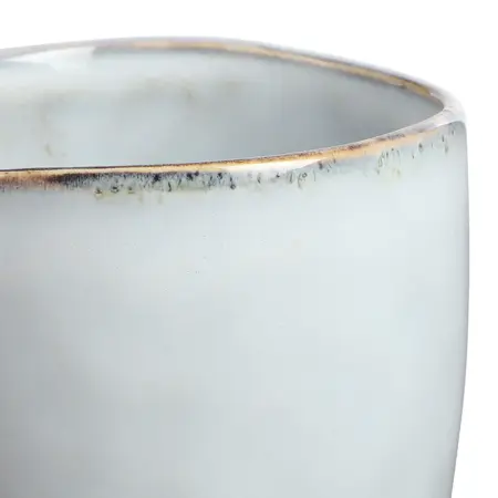 Tabo servies set grijs | 16-delig - afbeelding 5