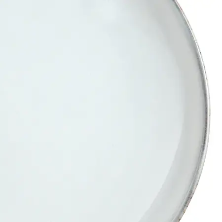 Tabo servies set grijs | 16-delig - afbeelding 6