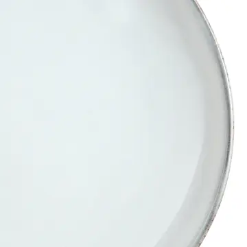 Tabo servies set grijs | 16-delig - afbeelding 6