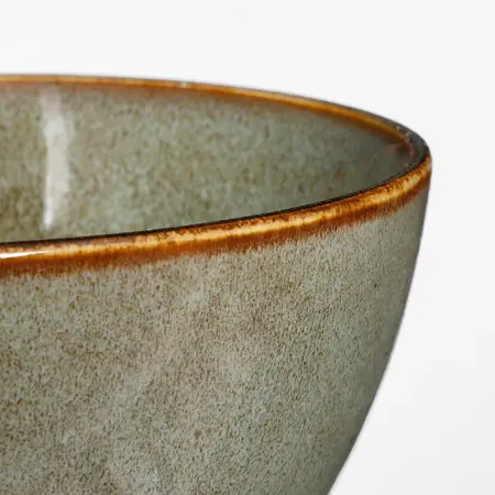 Tabo servies set groen | 16-delig - afbeelding 5