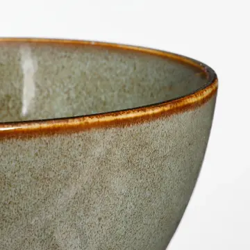 Tabo servies set groen | 16-delig - afbeelding 5