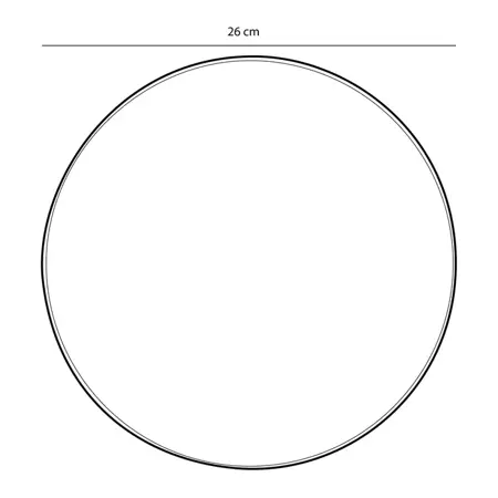 Tabo servies set groen | 16-delig - afbeelding 7