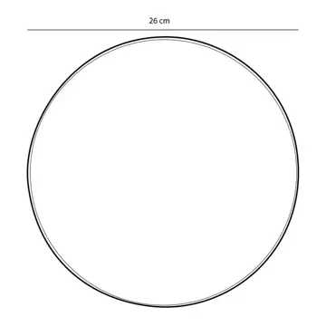 Tabo servies set groen | 16-delig - afbeelding 7