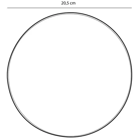 Tabo servies set groen | 16-delig - afbeelding 8