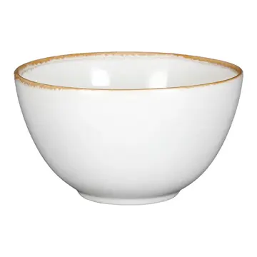 Tabo servies set wit | 16-delig - afbeelding 4