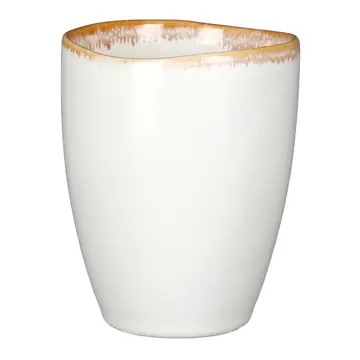 Tabo servies set wit | 16-delig - afbeelding 5