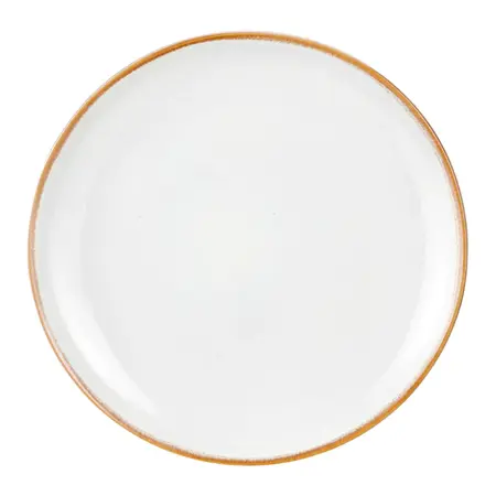 Tabo servies set wit | 16-delig - afbeelding 6