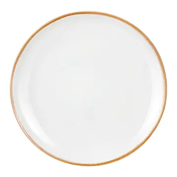 Tabo servies set wit | 16-delig - afbeelding 6