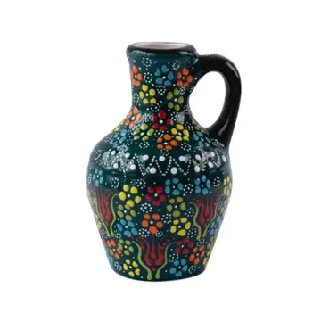 Vaas Poefjuh servies