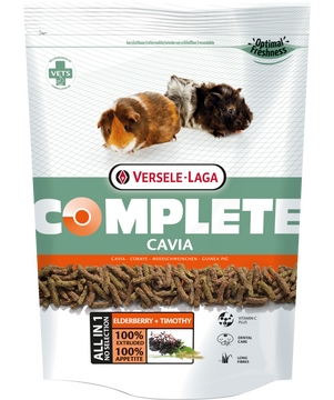 Versele laga complete cavia 1.75kgr