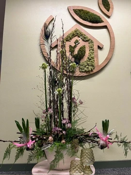 Winterworkshop - Zaterdag 31 januari 2026 10.00u