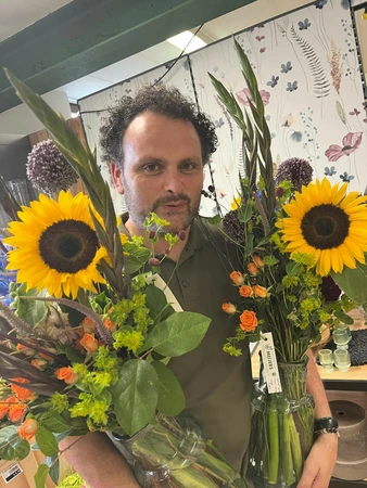 workshop meijers zomer 2025